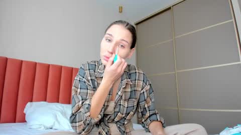 Sofi online show from 25, 12, 2024