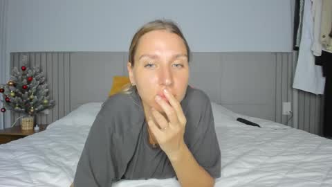 Sofi online show from 23, 12, 2025