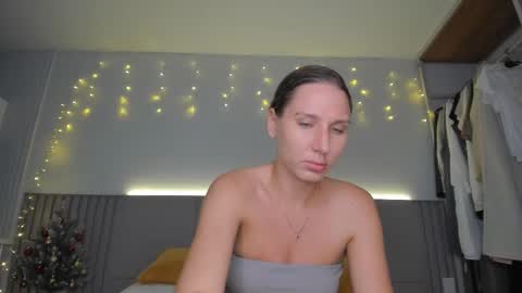 Sofi online show from 17, 1, 2026