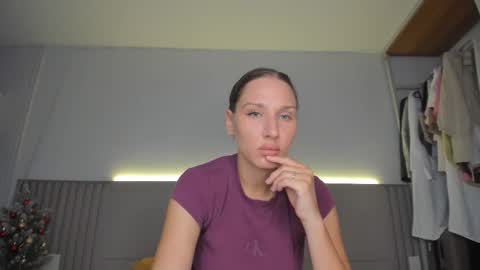 Sofi online show from 7, 2, 2026