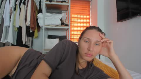 Sofi online show from 29, 3, 2026