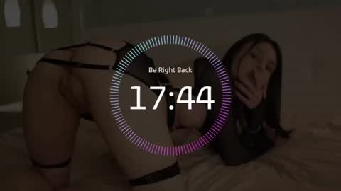 Misty online show from 11, 7, 2026