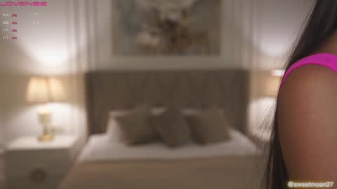 Dana online show from 3, 11, 2025