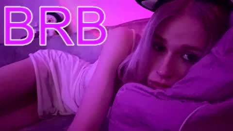 sweet_mol1y online show from 24, 11, 2025