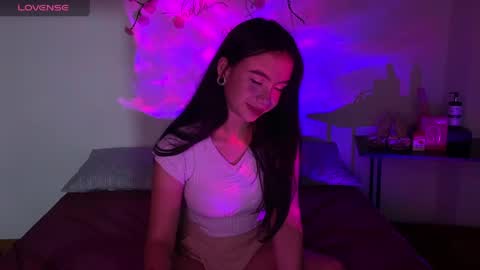 sweet molly420 online show from 23, 4, 2026