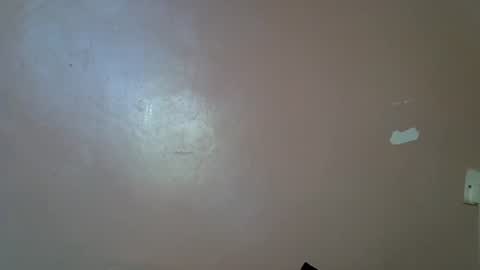 Lisa online show from 18, 4, 2026