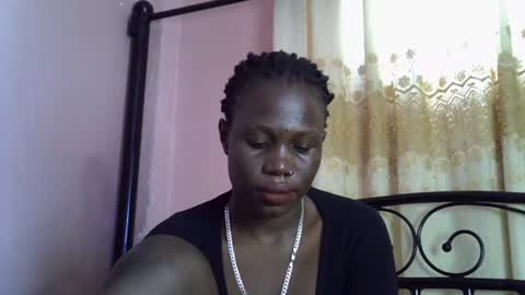 Snapshot of sweet_monalisa93 chatting on 17, 6, 2026 Lisa online show from 17, 6, 2026