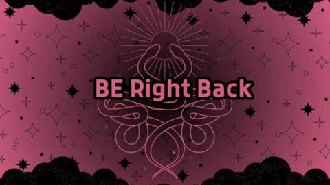 Monica  online show from 27, 1, 2025