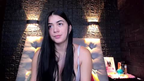 Monica  online show from 7, 2, 2025