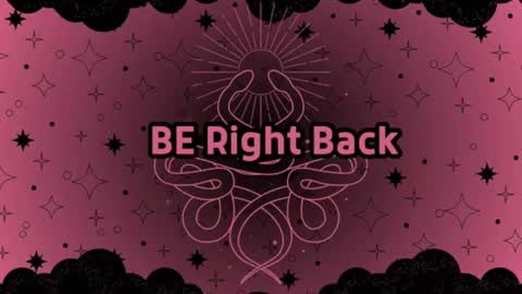 Monica  online show from 8, 2, 2025