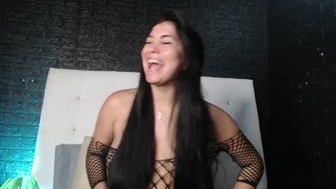 Monica  online show from 9, 4, 2026