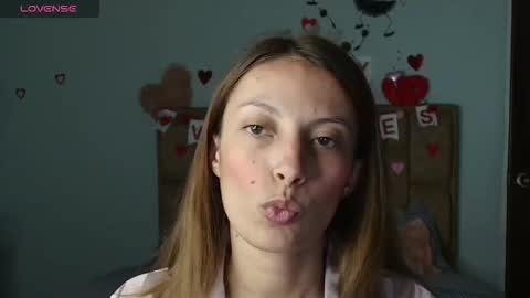 sweet_moon_v_ online show from 12, 2, 2026