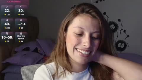 sweet_moon_v_ online show from 14, 3, 2026