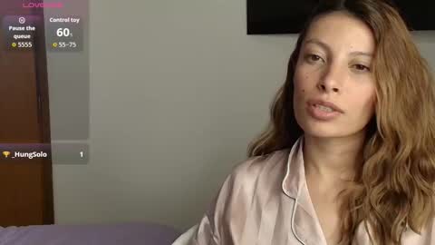 sweet_moon_v_ online show from 27, 3, 2026