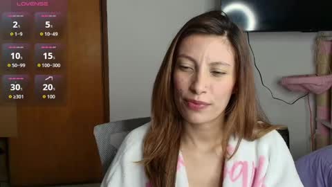 Snapshot of sweet_moon_v_ chatting on 20, 4, 2026 sweet_moon_v_ online show from 20, 4, 2026