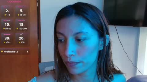 Snapshot of sweet_moon_v_ chatting on 3, 5, 2026 sweet_moon_v_ online show from 3, 5, 2026