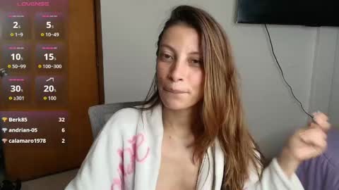 Snapshot of sweet_moon_v_ chatting on 7, 5, 2026 sweet_moon_v_ online show from 7, 5, 2026
