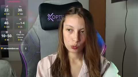 Snapshot of sweet_moon_v_ chatting on 21, 6, 2026 sweet_moon_v_ online show from 21, 6, 2026