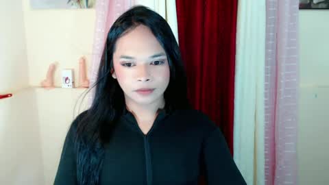 sweet_moonlight69 online show from 1, 7, 2026