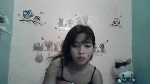 sweet_morenaph online show from 18, 5, 2026