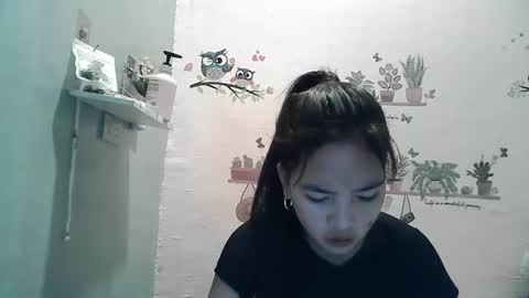 sweet_morenaph online show from 19, 5, 2026