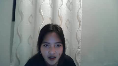 sweet_morenaph online show from 19, 5, 2026