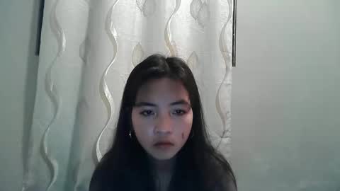 sweet_morenaph online show from 20, 5, 2026