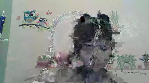 sweet_morenaph online show from 23, 5, 2026