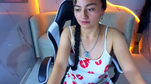 Live 1500am 2100pm online show from 1, 4, 2026