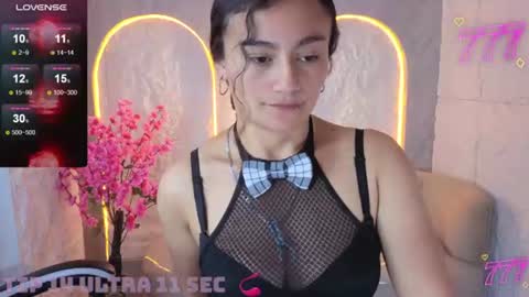 Snapshot of sweet_morita_tx chatting on 7, 7, 2026 Live 1500am 2100pm online show from 7, 7, 2026