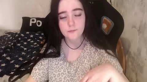 sweet_my_dream online show from 14, 2, 2026