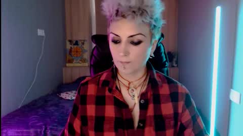 sweet_n_strong online show from 26, 2, 2026