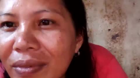 sweet_nessa30 online show from 14, 2, 2026