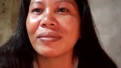 sweet_nessa30 online show from 9, 3, 2026