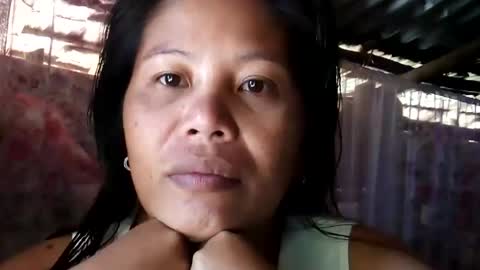 sweet_nessa30 online show from 19, 3, 2026