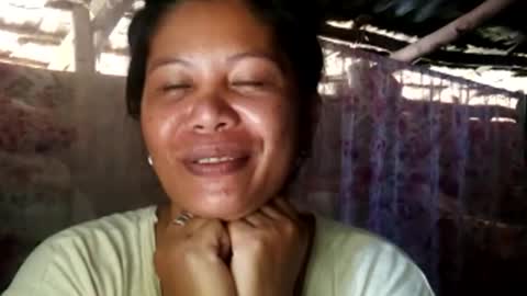 sweet_nessa30 online show from 25, 3, 2026