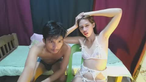 Snapshot of sweet_neth chatting on 19, 6, 2026 KENNETH online show from 19, 6, 2026
