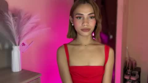 sweet_nikki03 online show from 2, 10, 2025