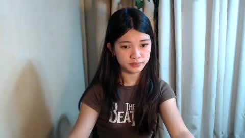 sweet_nylia online show from 13, 7, 2026
