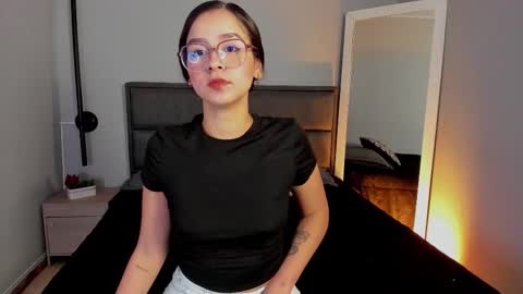 Sweet Obsession online show from 10, 2, 2026