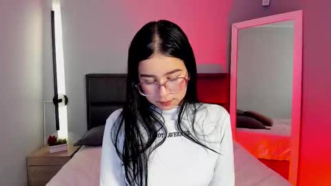 Sweet Obsession online show from 17, 2, 2026