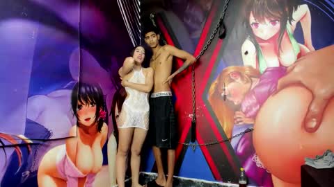 Snapshot of sweet_orgarm777 chatting on 17, 1, 2026 sweet_orgarm777 online show from 17, 1, 2026