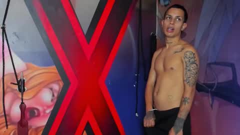 Snapshot of sweet_orgarm777 chatting on 18, 2, 2026 sweet_orgarm777 online show from 18, 2, 2026