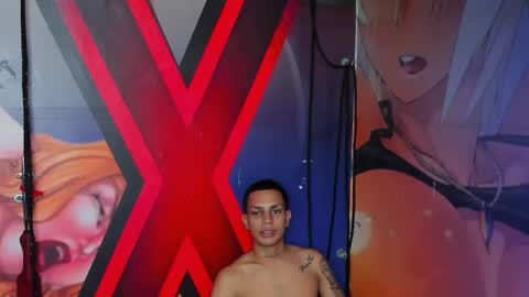 Snapshot of sweet_orgarm777 chatting on 19, 2, 2026 sweet_orgarm777 online show from 19, 2, 2026