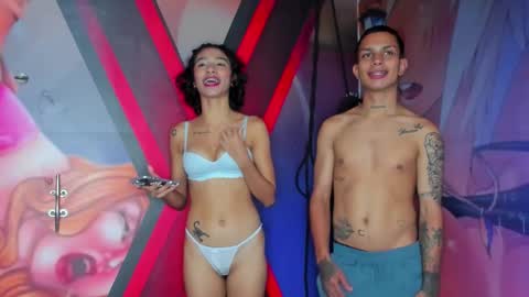 Snapshot of sweet_orgarm777 chatting on 1, 3, 2026 sweet_orgarm777 online show from 1, 3, 2026