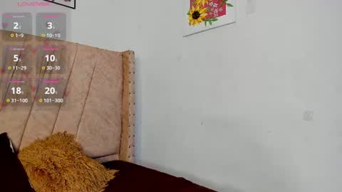 Cristina online show from 15, 7, 2026