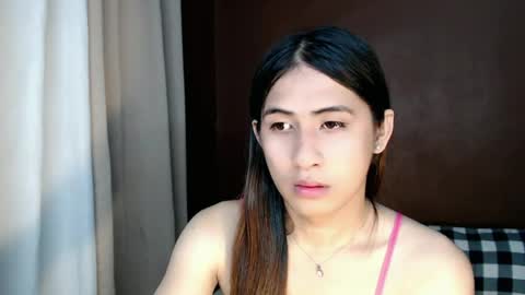 Snapshot of sweet_paprikaxx chatting on 23, 6, 2026 sweet_paprikaxx online show from 23, 6, 2026