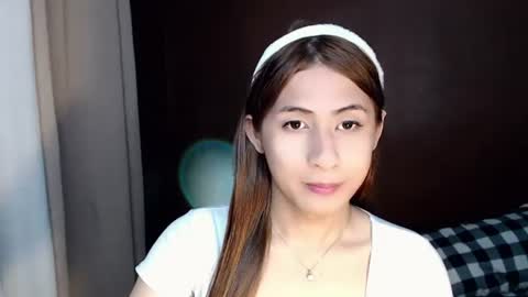 Snapshot of sweet_paprikaxx chatting on 24, 7, 2026 sweet_paprikaxx online show from 24, 7, 2026