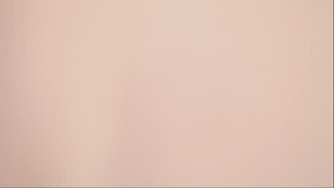 Snapshot of sweet_paradisex5 chatting on 3, 12, 2025 sweet_paradisex5 online show from 3, 12, 2025