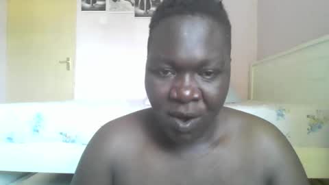 sweet_passion89 online show from 5, 2, 2026